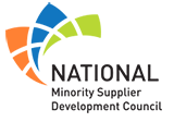 National Minority Supplier Development Council, Inc.