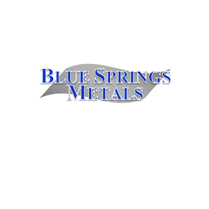 Blue Spring Metals