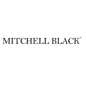 Mitchell Black Wallpaper and Home