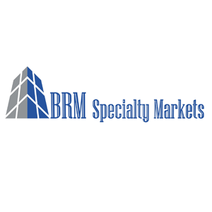 BRM Speciality Markets