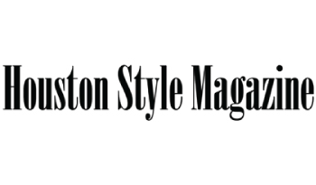Houston Style Magazine - 
