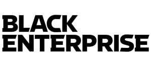 BLACK ENTERPRISE | Joset Wright-Lacy Predicts Supplier Diversity Future – Part 2