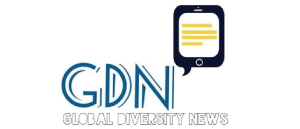 GLOBAL DIVERSITY NEWS | NMSDC President Joset Wright-Lacy: 6 year plan