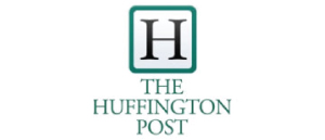 HUFFINGTON POST | Lost Minority Business