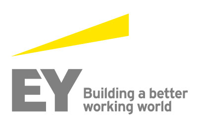EY Entrepreneur of the Year - Nomination Deadline: March 6, 2015